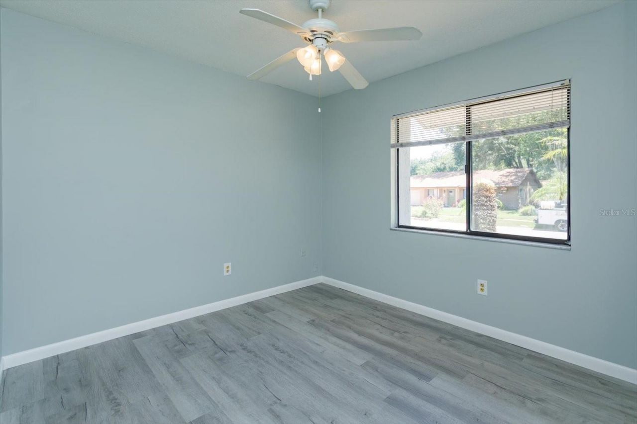 3325 Sassafras Court , Orlando, FL 32810 Photo