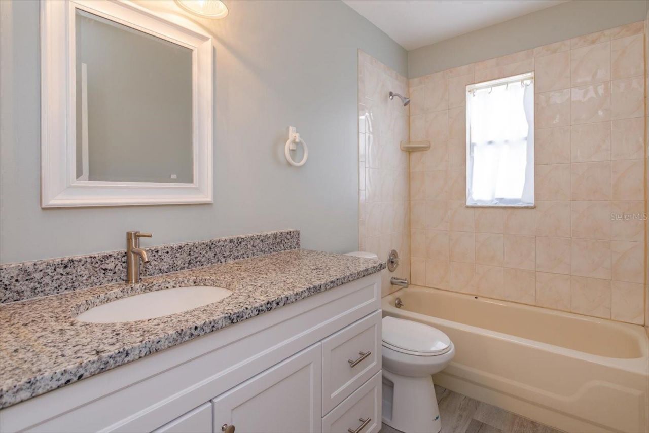 3325 Sassafras Court , Orlando, FL 32810 Photo
