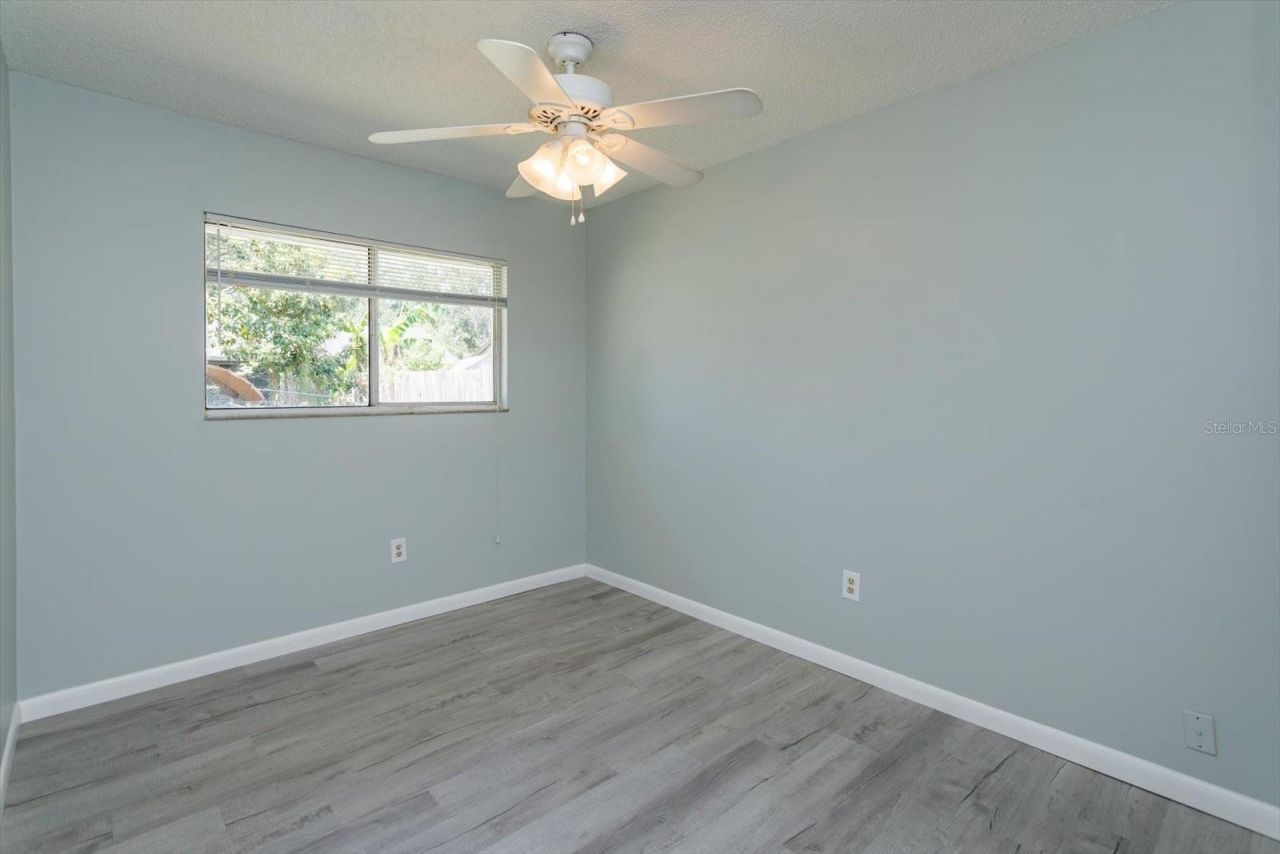 3325 Sassafras Court , Orlando, FL 32810 Photo