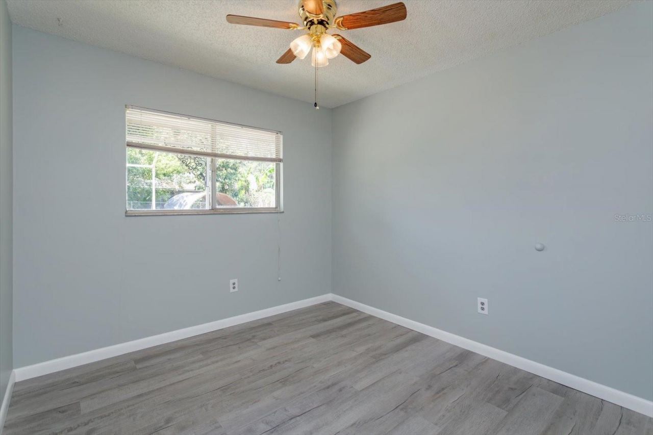 3325 Sassafras Court , Orlando, FL 32810 Photo
