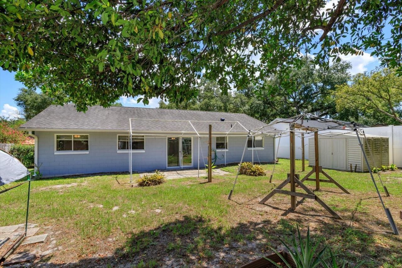 3325 Sassafras Court , Orlando, FL 32810 Photo