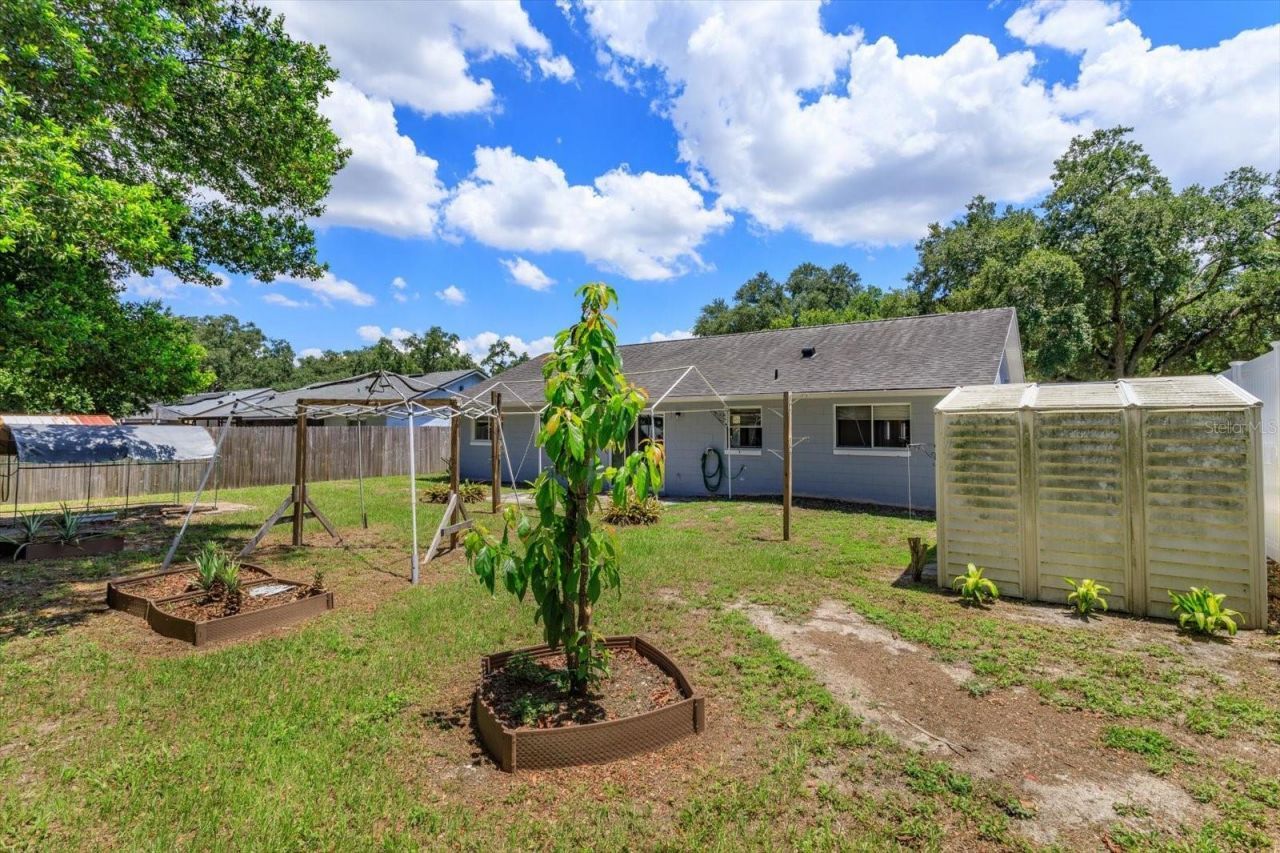 3325 Sassafras Court , Orlando, FL 32810 Photo