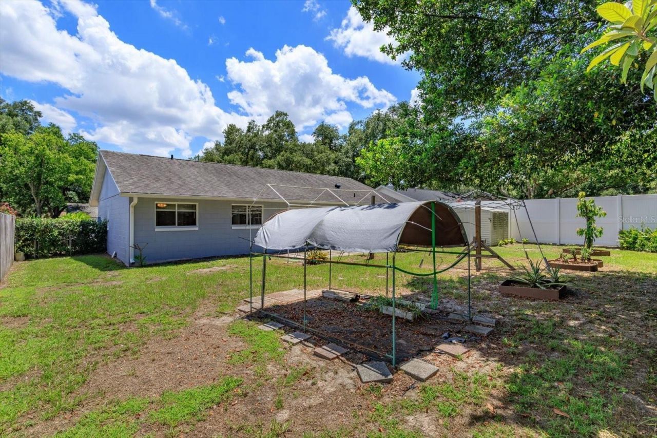 3325 Sassafras Court , Orlando, FL 32810 Photo