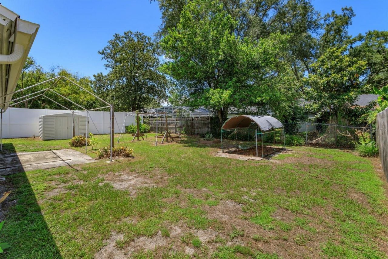 3325 Sassafras Court , Orlando, FL 32810 Photo