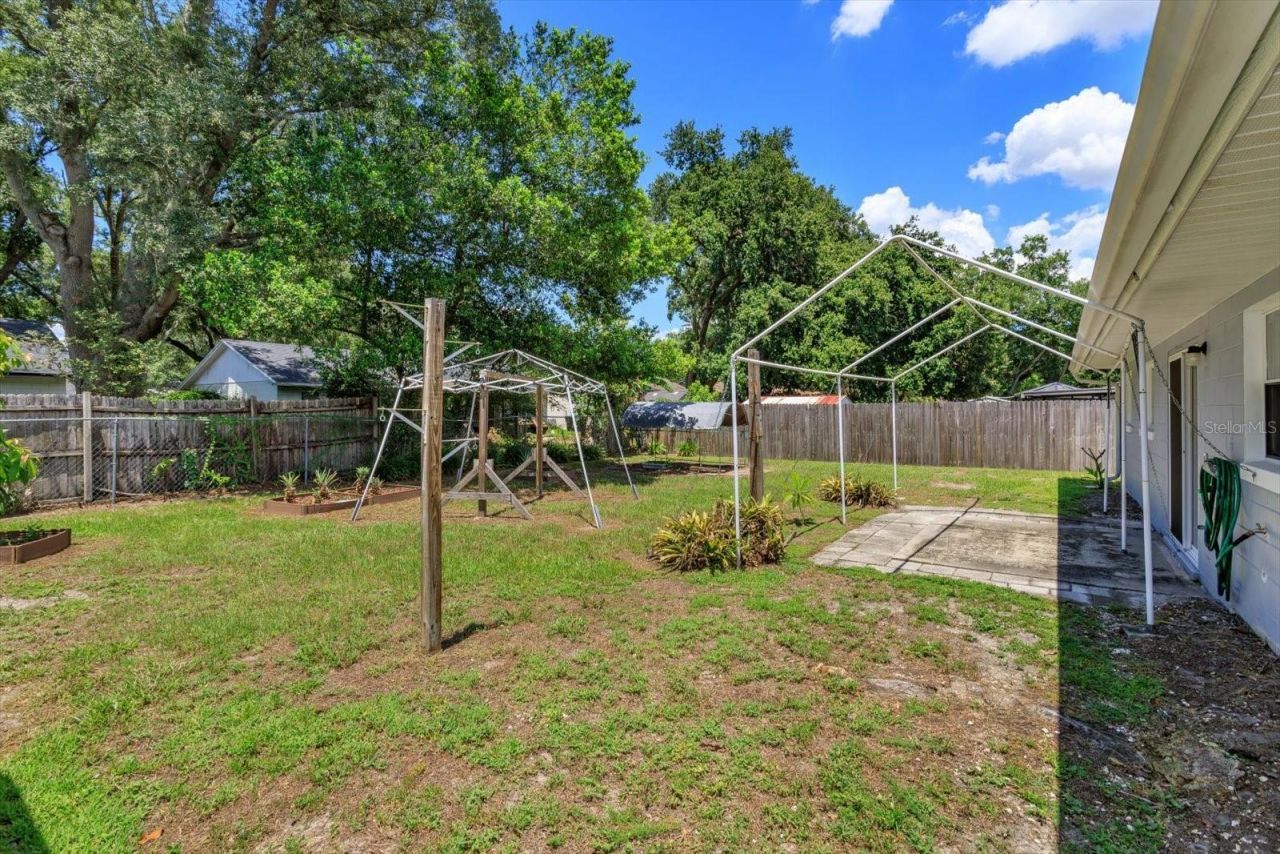 3325 Sassafras Court , Orlando, FL 32810 Photo