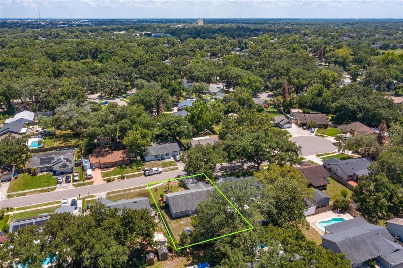 3325 Sassafras Court , Orlando, FL 32810 Photo