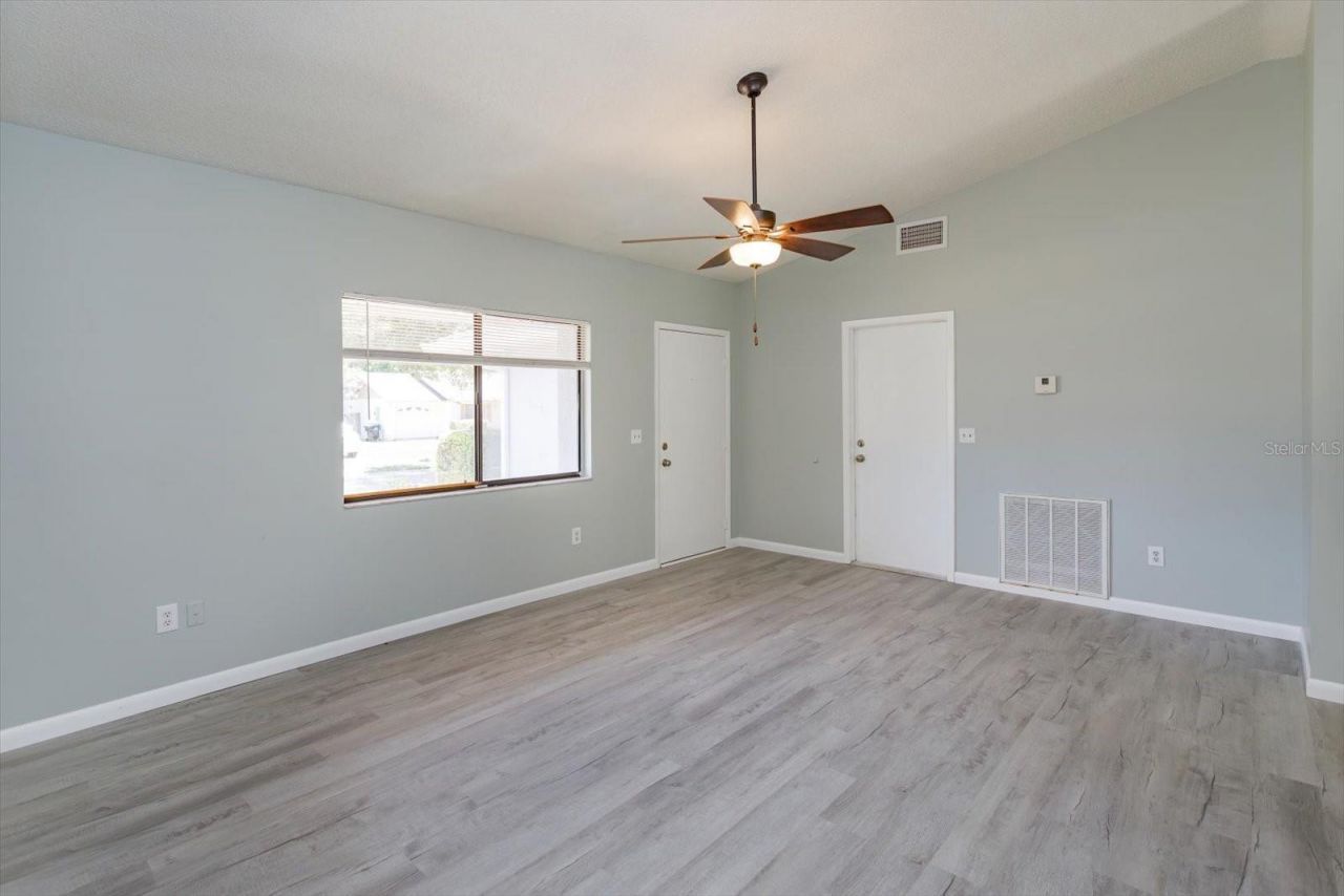 3325 Sassafras Court , Orlando, FL 32810 Photo