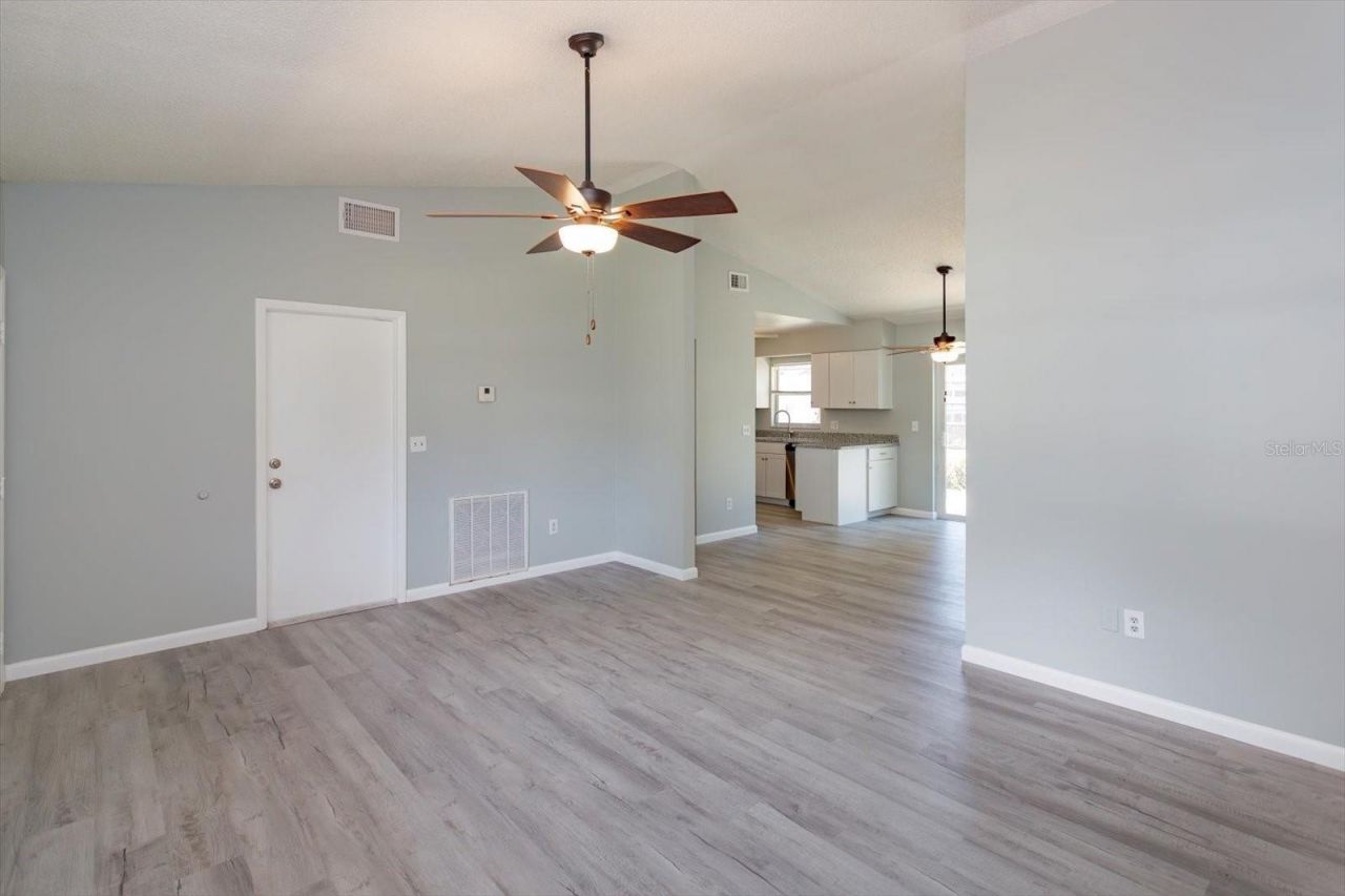 3325 Sassafras Court , Orlando, FL 32810 Photo