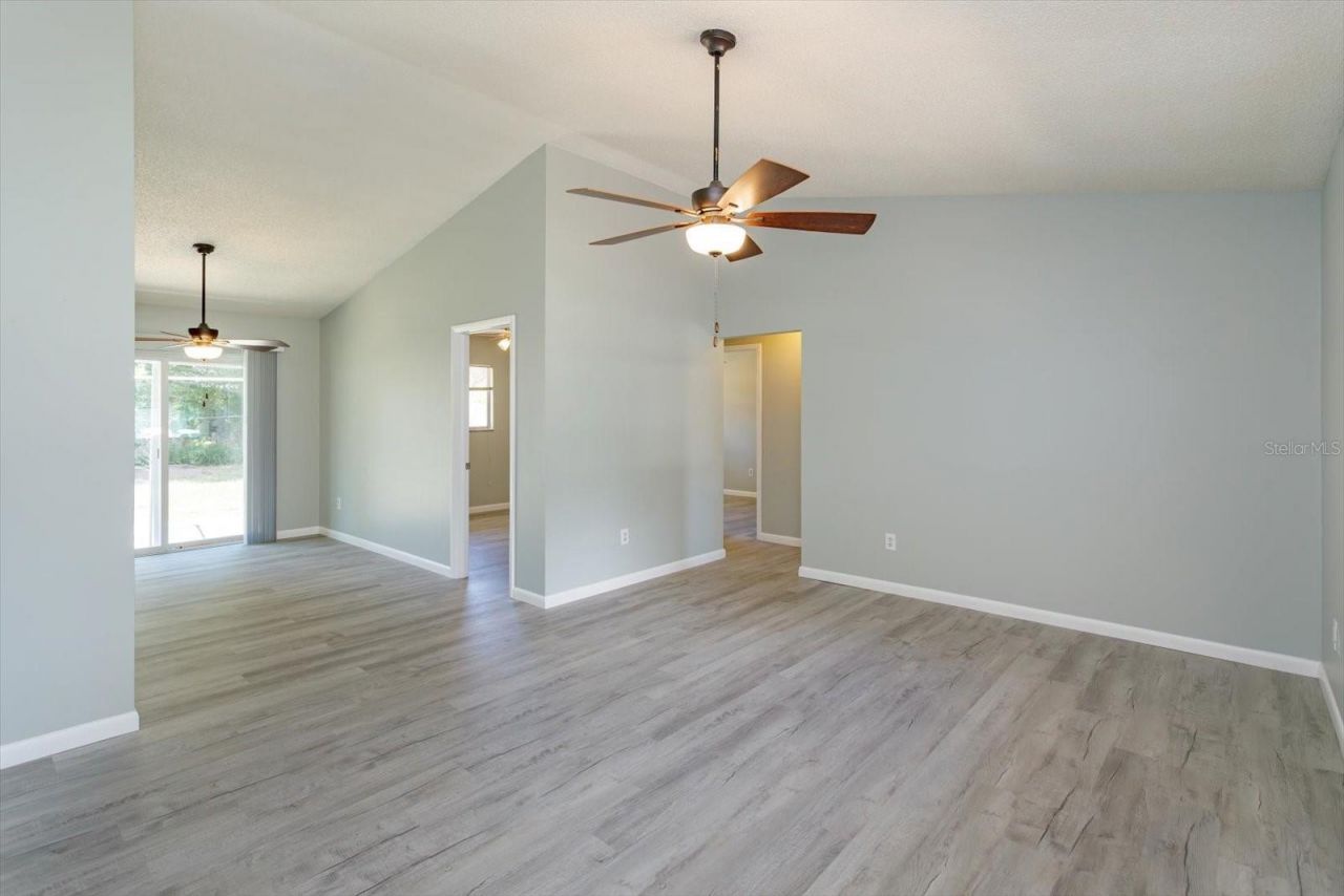 3325 Sassafras Court , Orlando, FL 32810 Photo