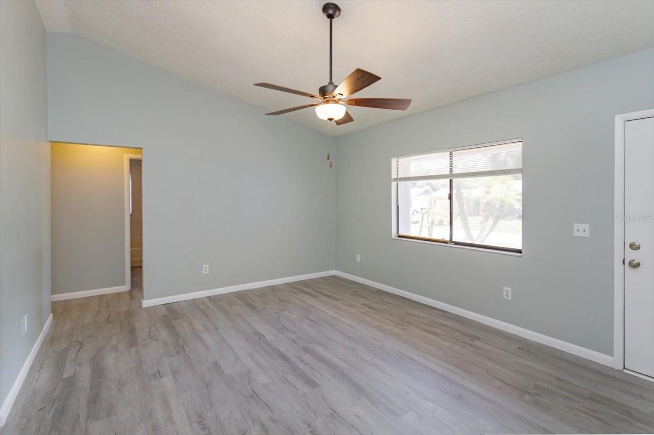 3325 Sassafras Court , Orlando, FL 32810 Photo