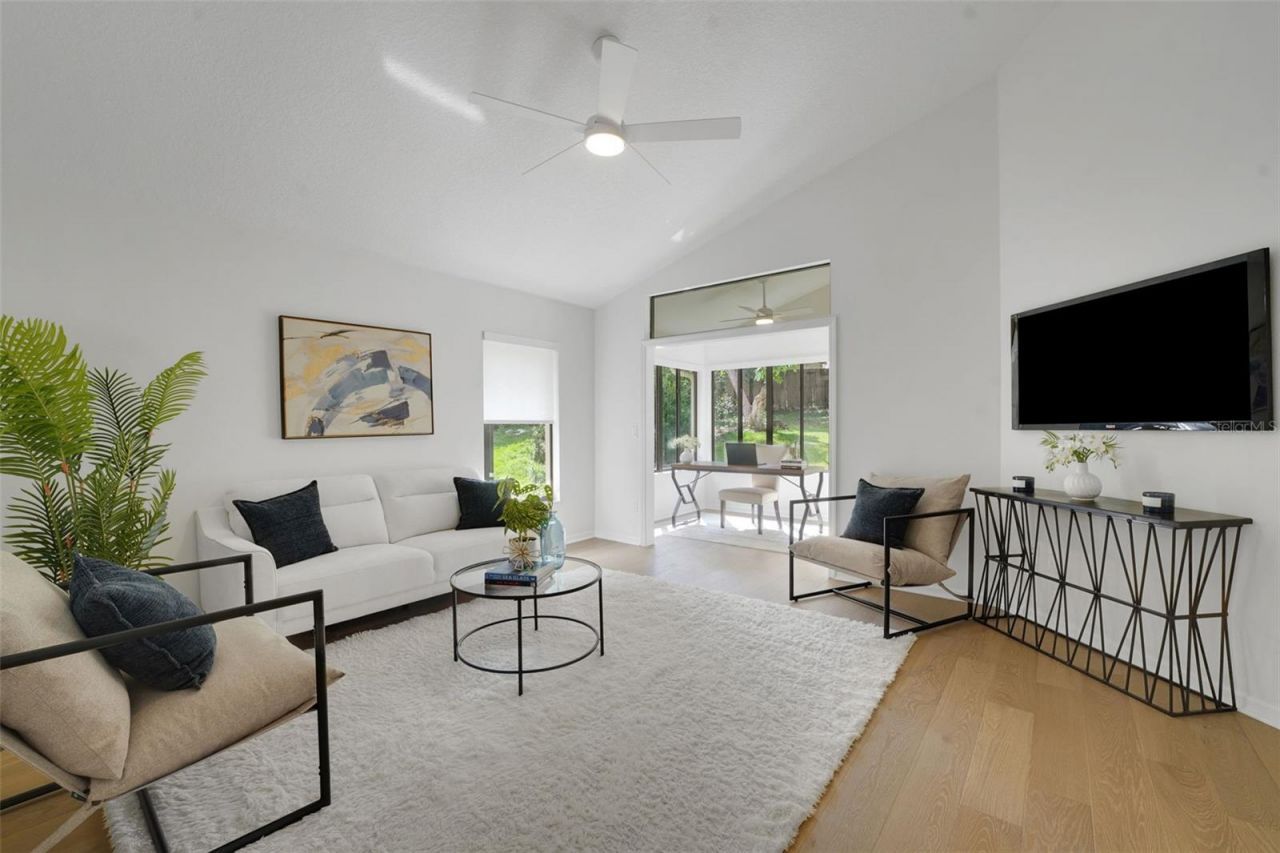 1329 Augusta National Boulevard , Winter Springs, FL 32708 Photo