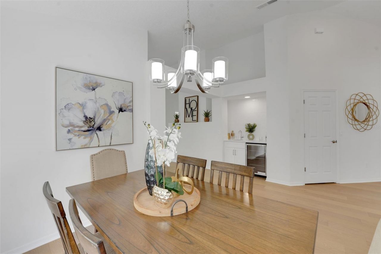 1329 Augusta National Boulevard , Winter Springs, FL 32708 Photo