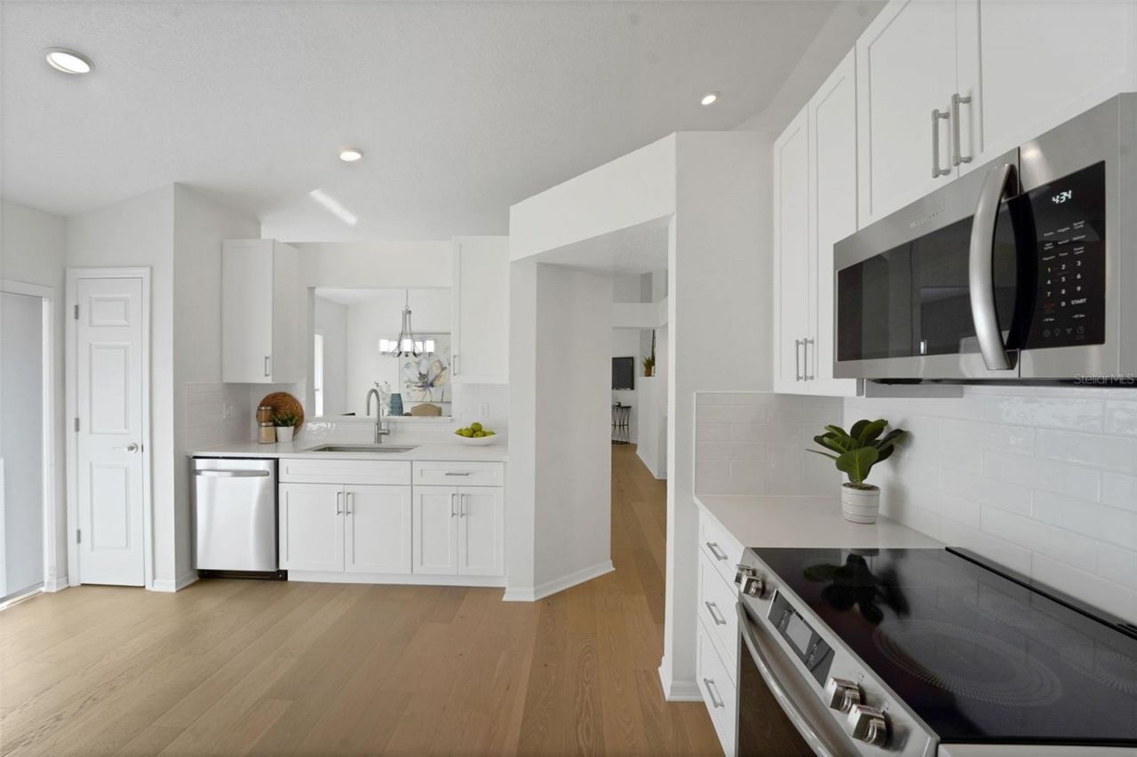 1329 Augusta National Boulevard , Winter Springs, FL 32708 Photo