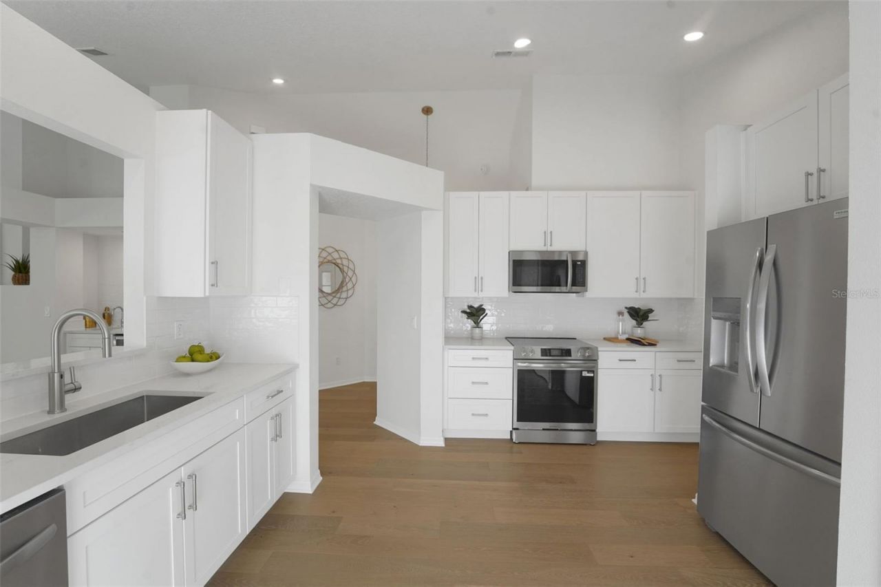 1329 Augusta National Boulevard , Winter Springs, FL 32708 Photo