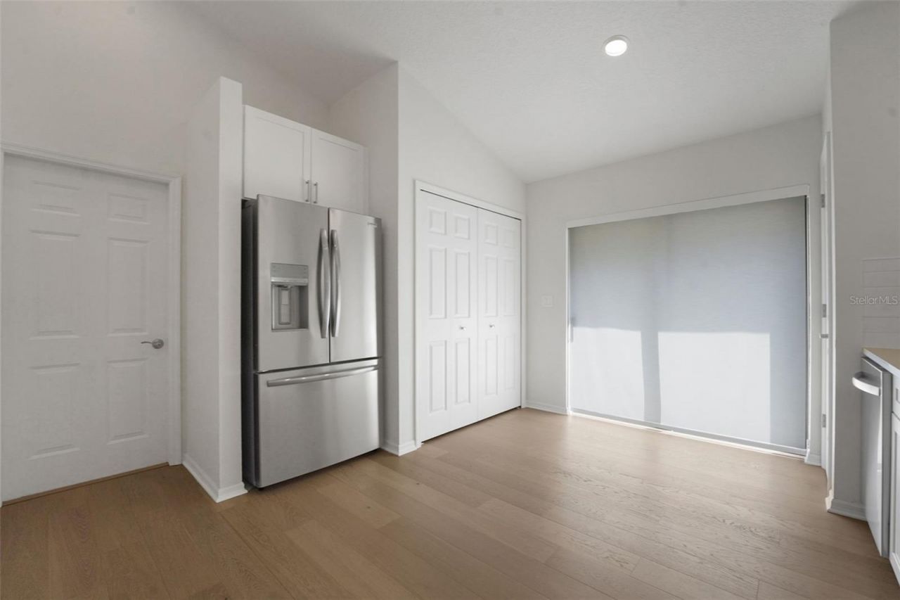 1329 Augusta National Boulevard , Winter Springs, FL 32708 Photo