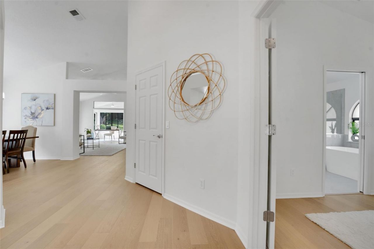1329 Augusta National Boulevard , Winter Springs, FL 32708 Photo