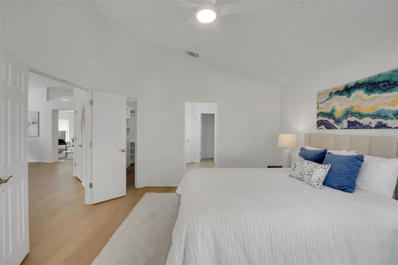 1329 Augusta National Boulevard , Winter Springs, FL 32708 Photo