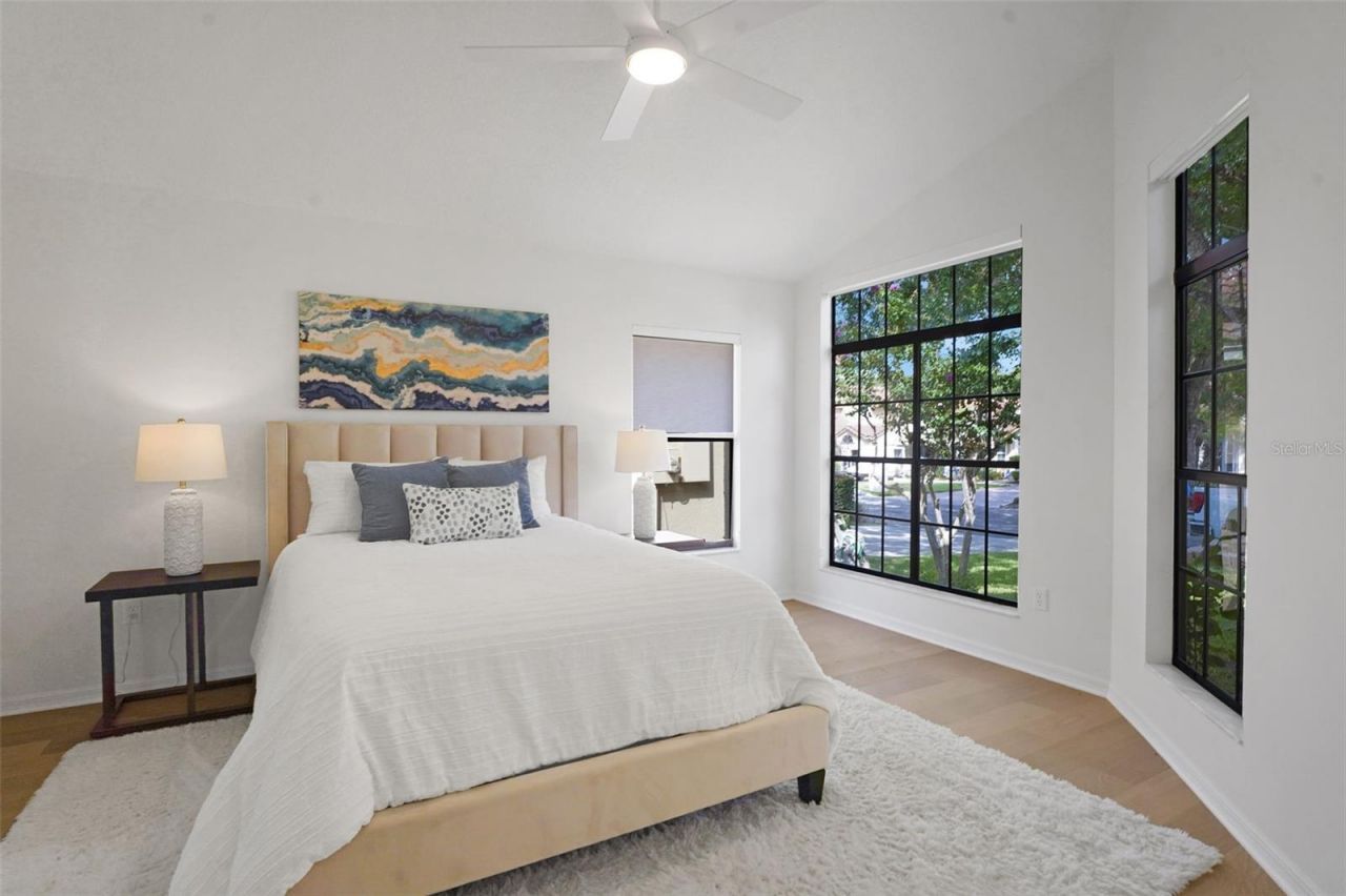 1329 Augusta National Boulevard , Winter Springs, FL 32708 Photo