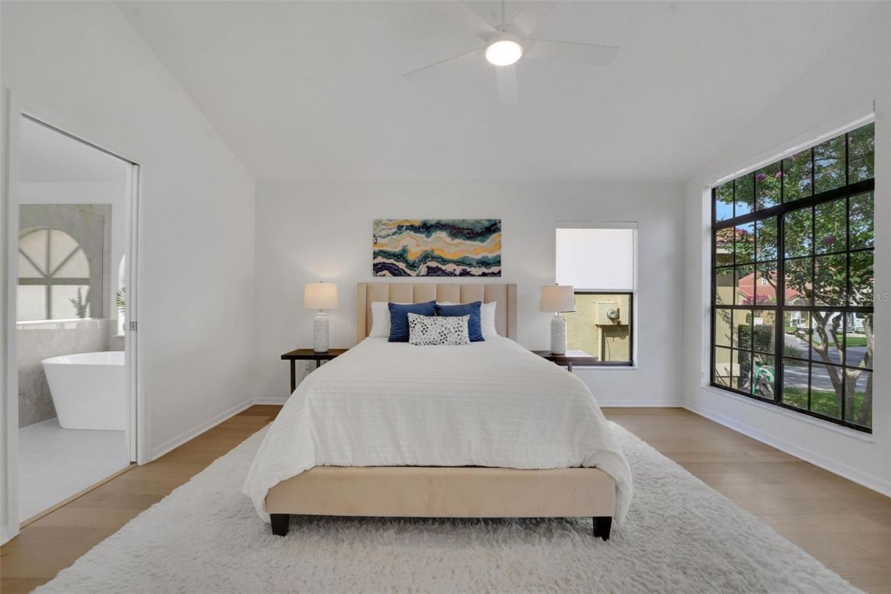 1329 Augusta National Boulevard , Winter Springs, FL 32708 Photo