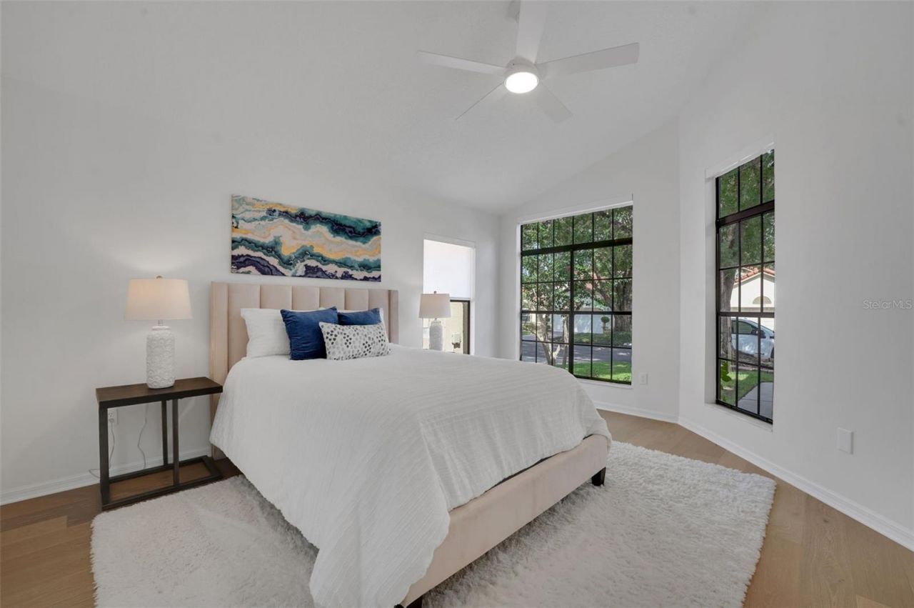 1329 Augusta National Boulevard , Winter Springs, FL 32708 Photo
