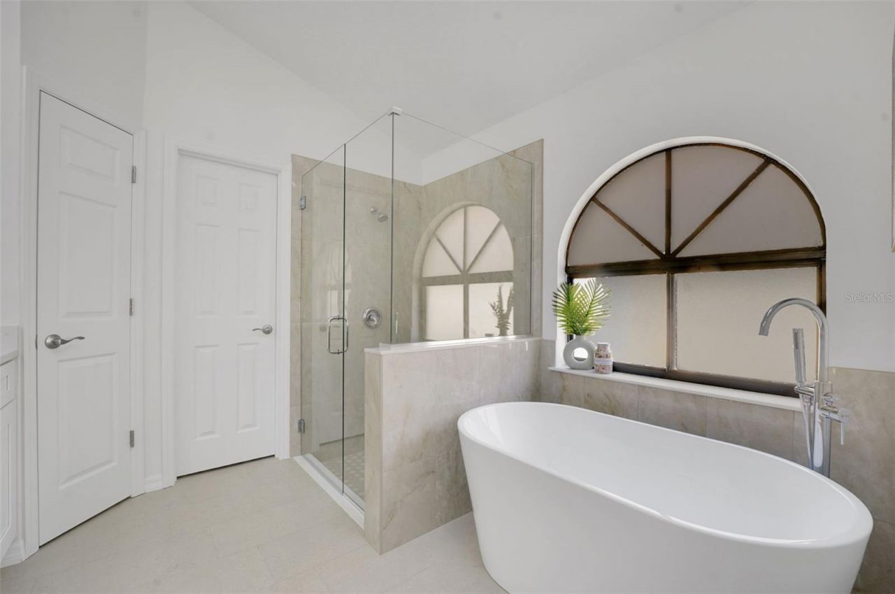 1329 Augusta National Boulevard , Winter Springs, FL 32708 Photo