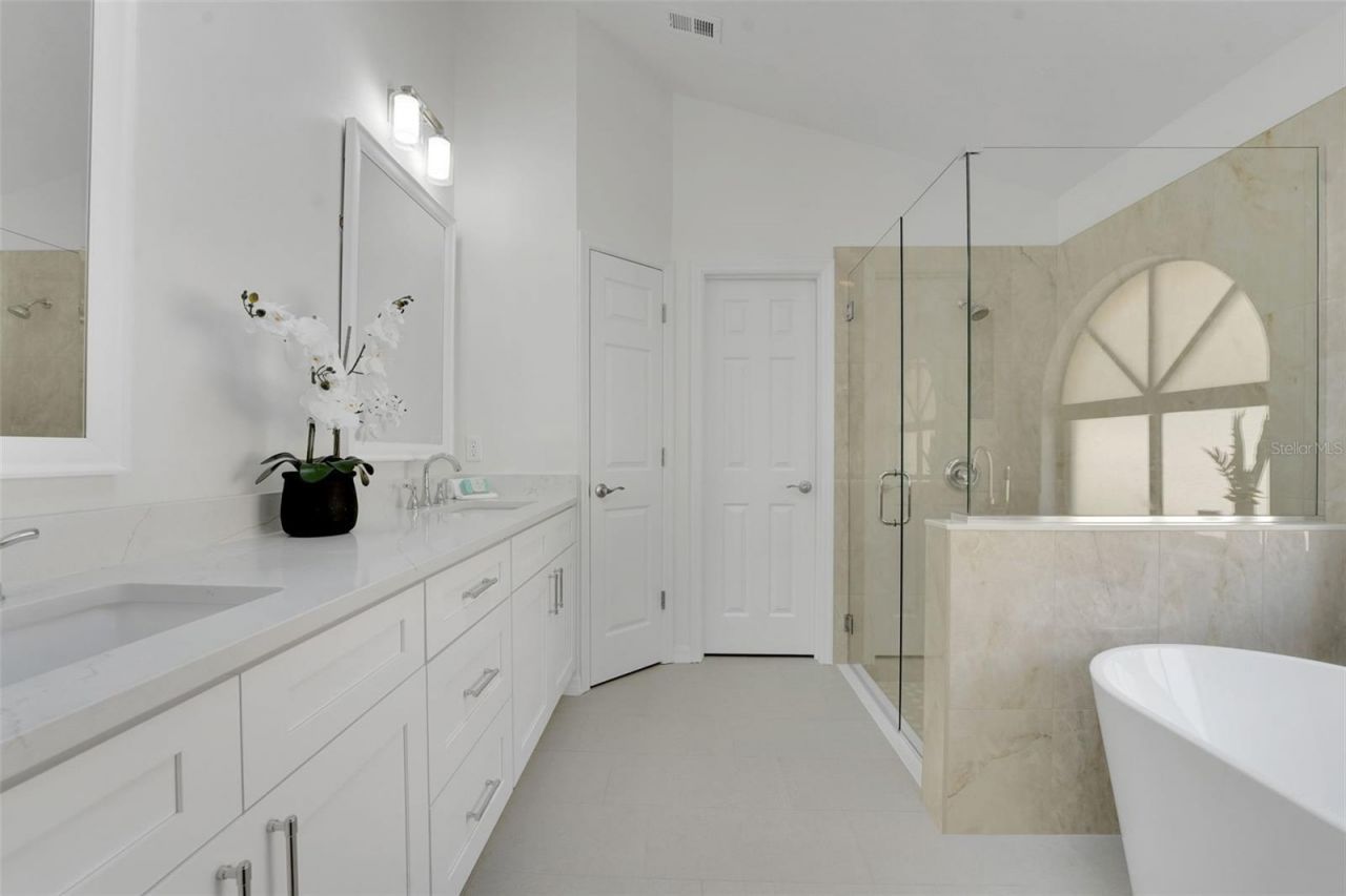 1329 Augusta National Boulevard , Winter Springs, FL 32708 Photo