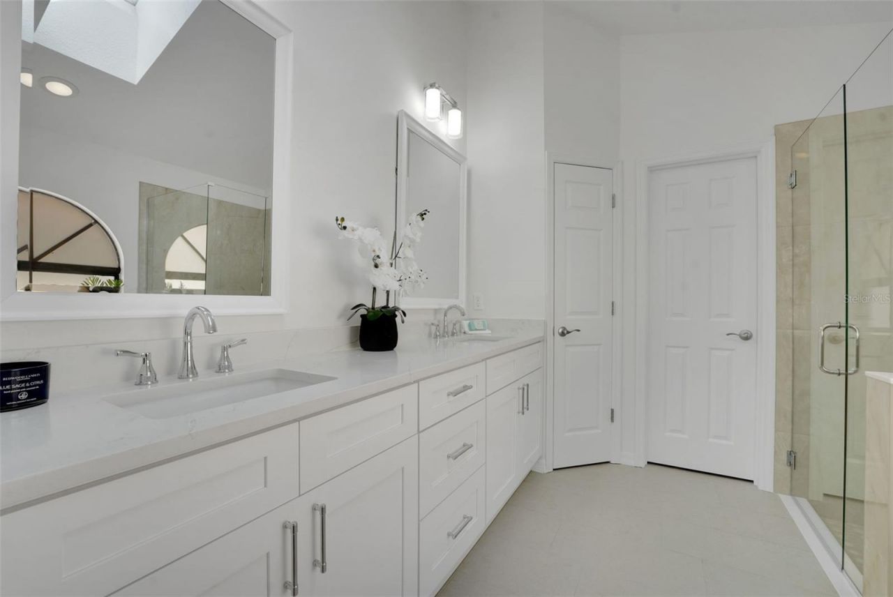 1329 Augusta National Boulevard , Winter Springs, FL 32708 Photo