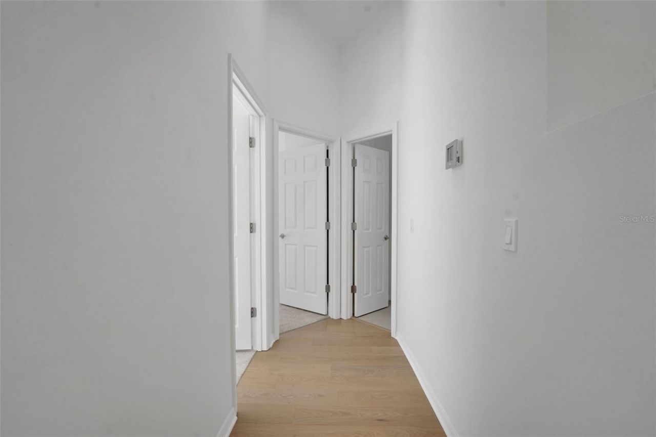 1329 Augusta National Boulevard , Winter Springs, FL 32708 Photo