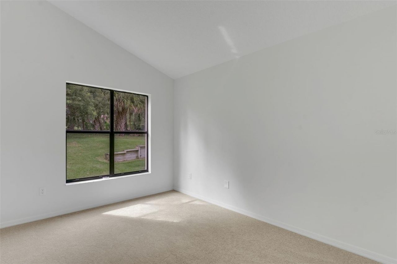 1329 Augusta National Boulevard , Winter Springs, FL 32708 Photo