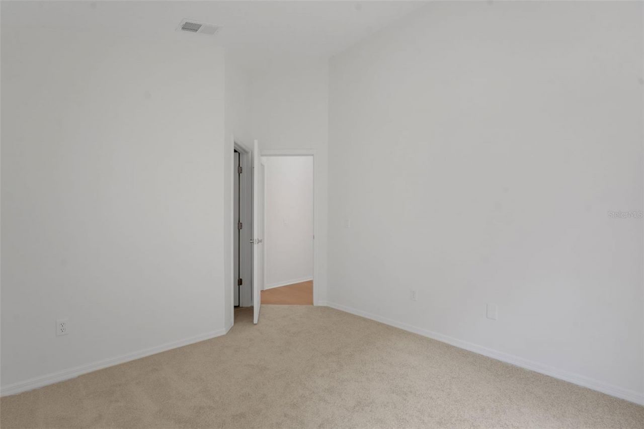1329 Augusta National Boulevard , Winter Springs, FL 32708 Photo