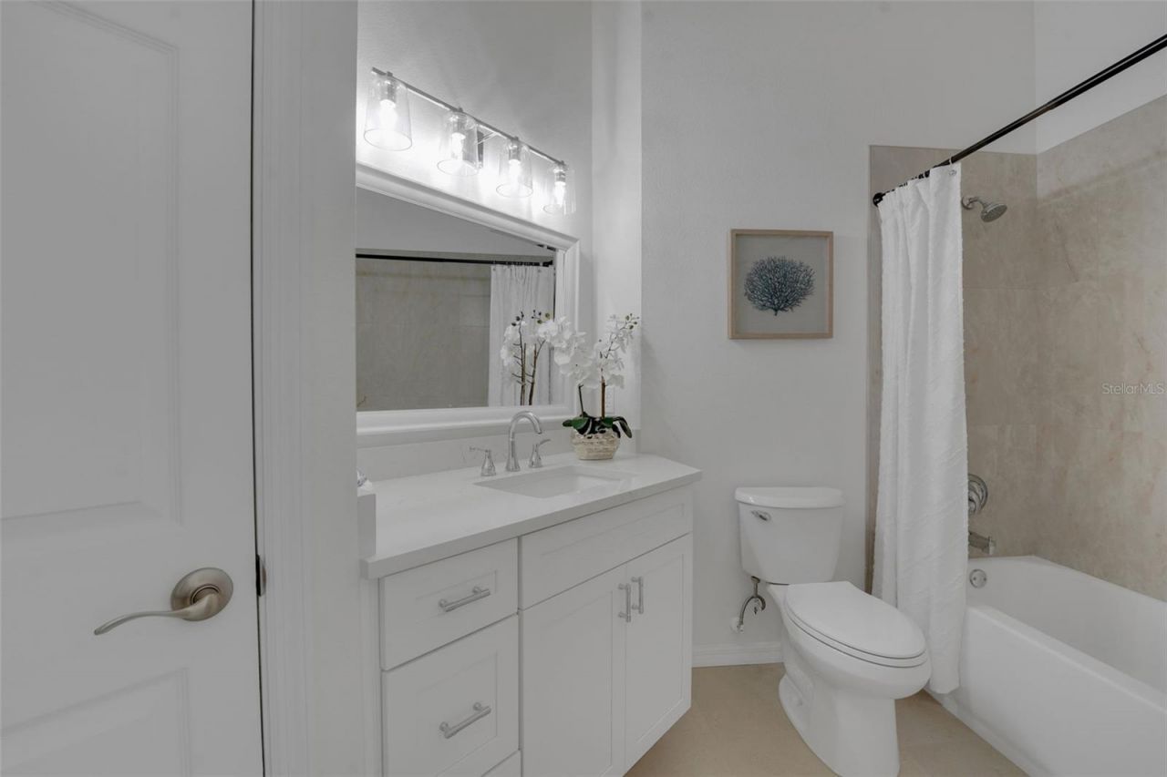 1329 Augusta National Boulevard , Winter Springs, FL 32708 Photo