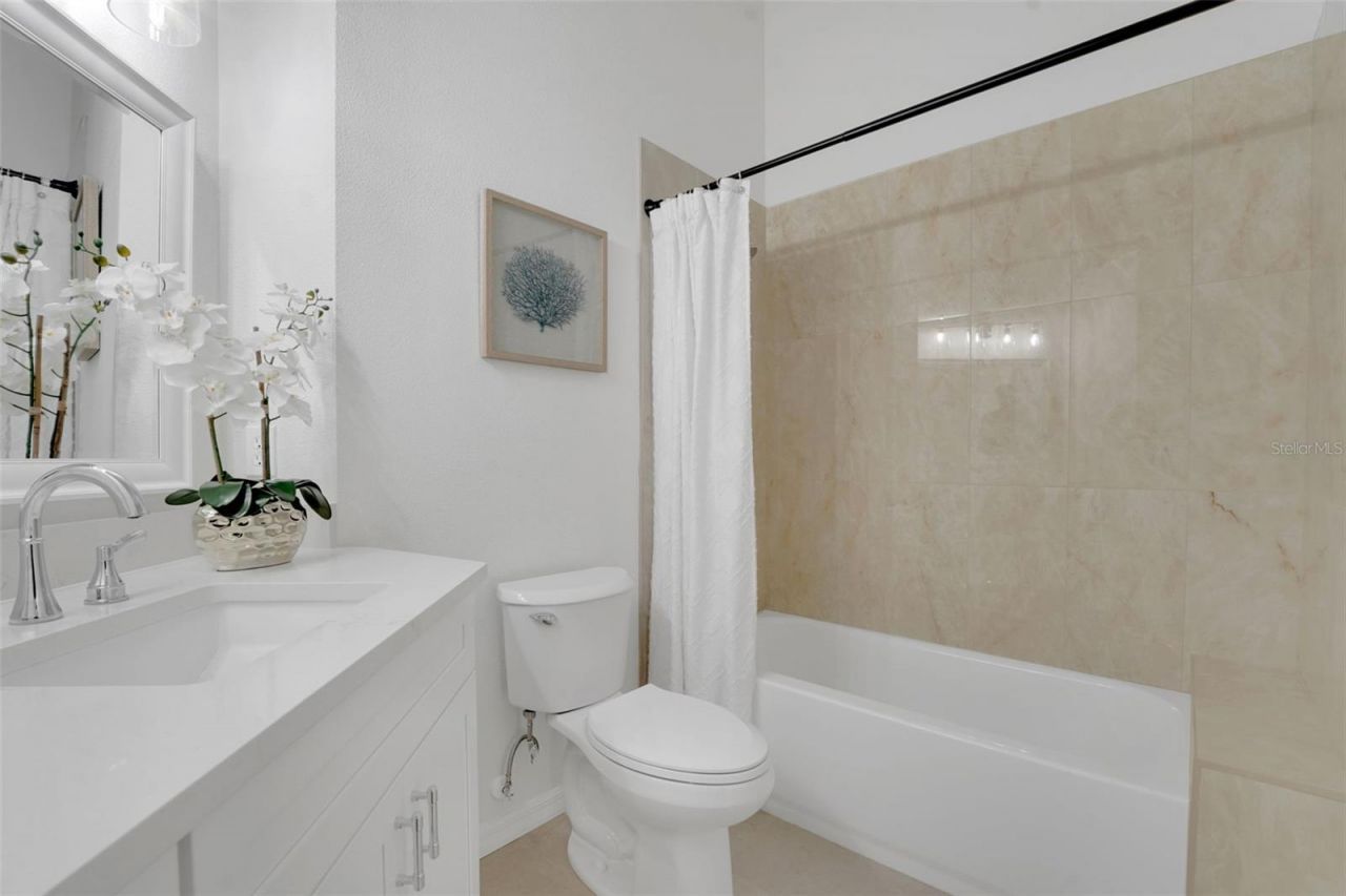 1329 Augusta National Boulevard , Winter Springs, FL 32708 Photo