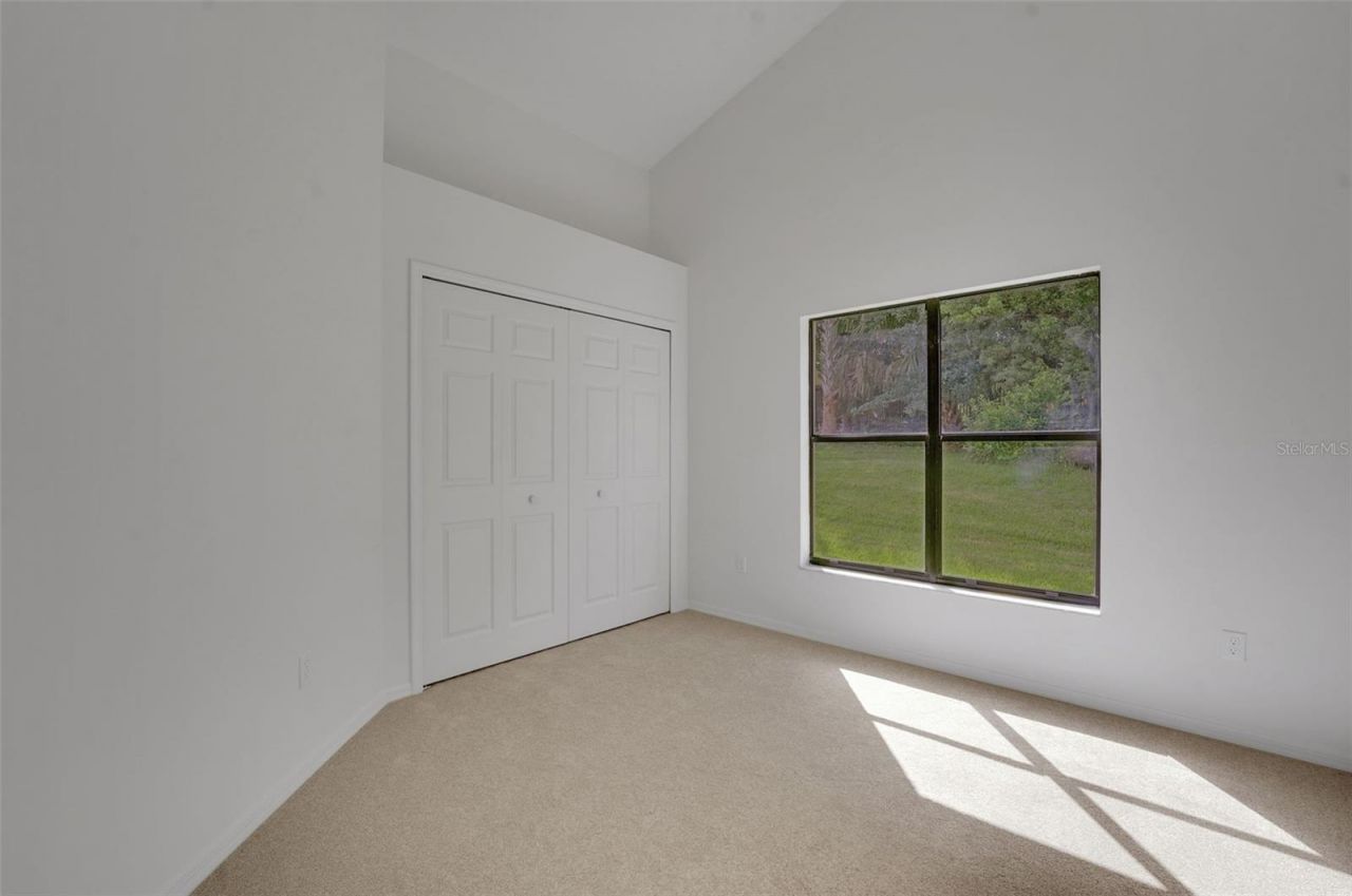 1329 Augusta National Boulevard , Winter Springs, FL 32708 Photo