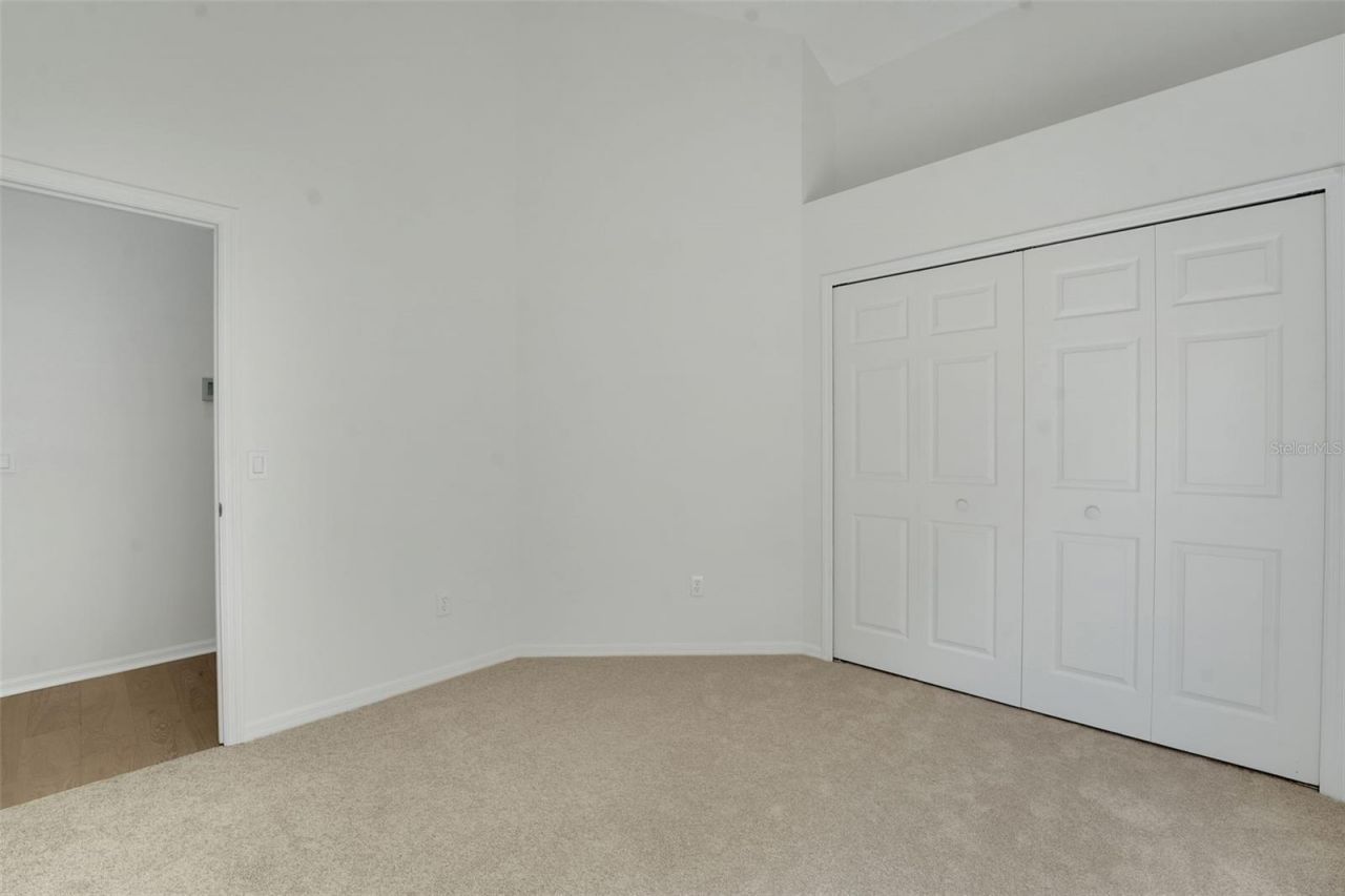 1329 Augusta National Boulevard , Winter Springs, FL 32708 Photo