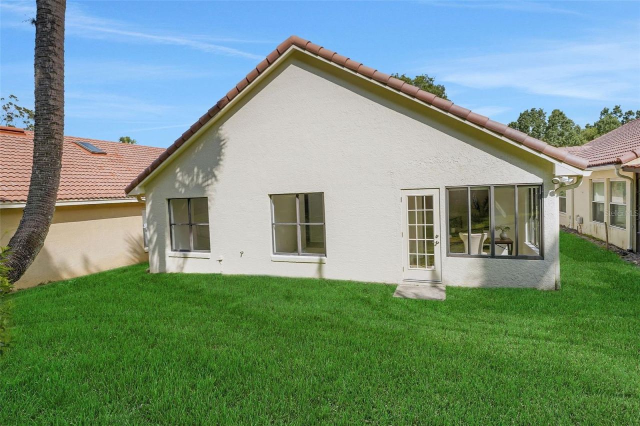 1329 Augusta National Boulevard , Winter Springs, FL 32708 Photo