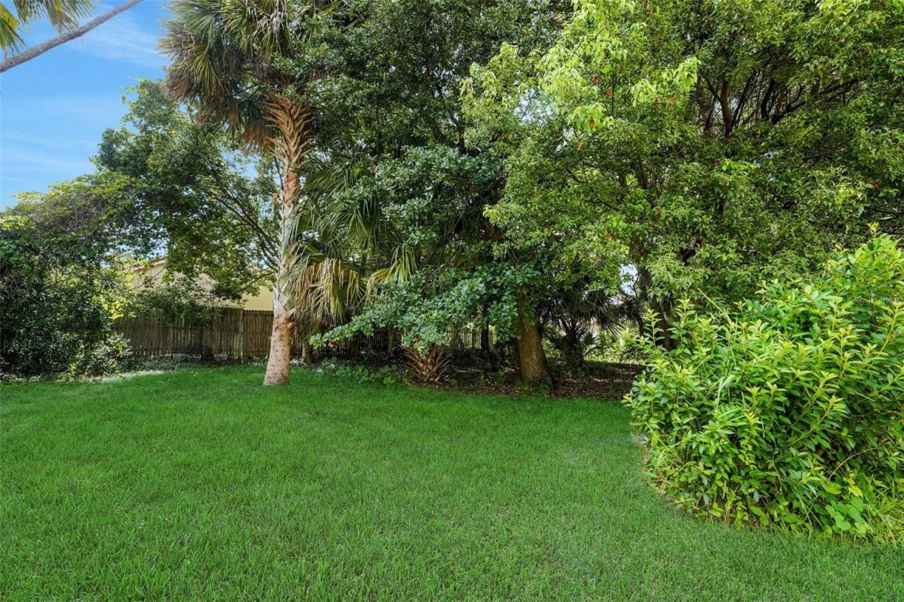 1329 Augusta National Boulevard , Winter Springs, FL 32708 Photo