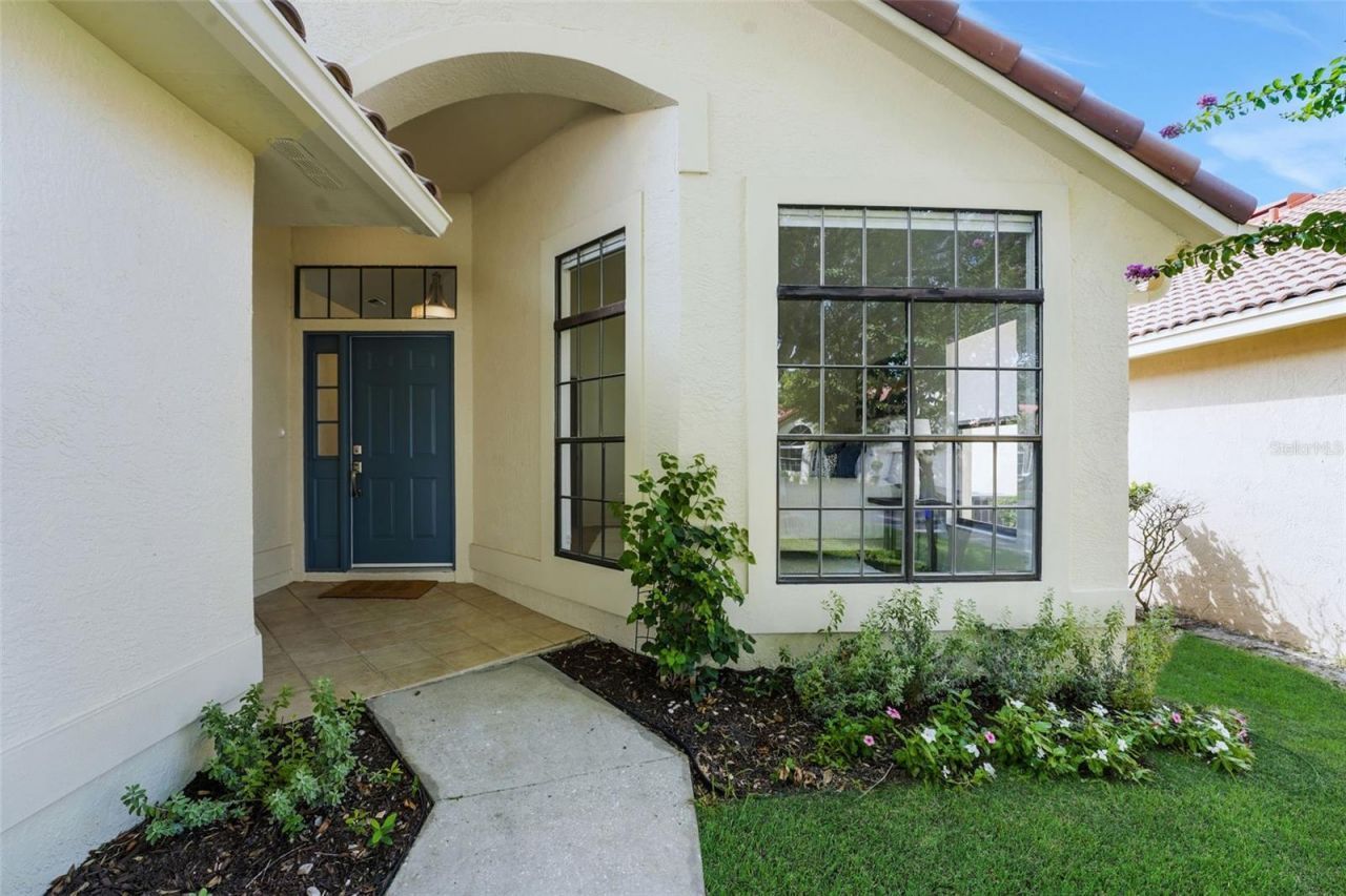 1329 Augusta National Boulevard , Winter Springs, FL 32708 Photo