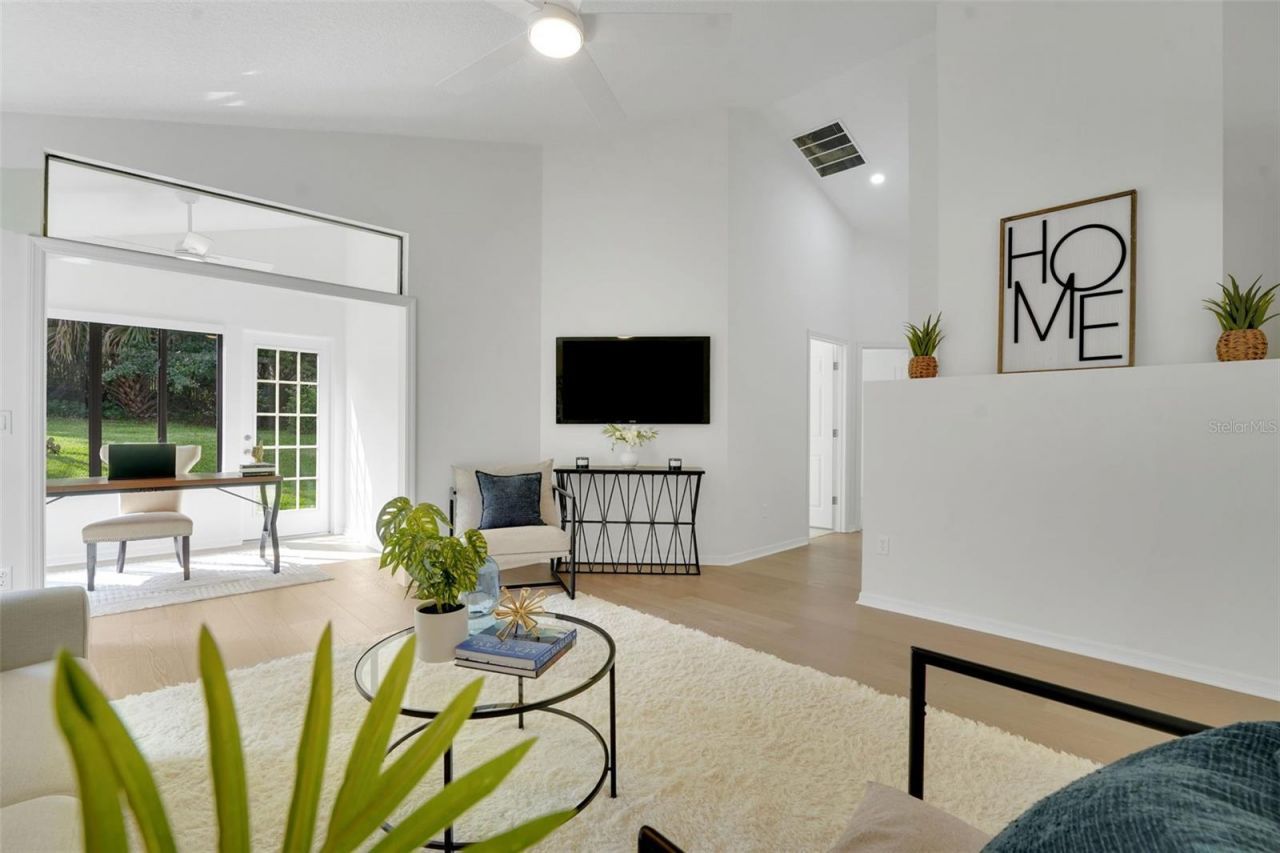 1329 Augusta National Boulevard , Winter Springs, FL 32708 Photo