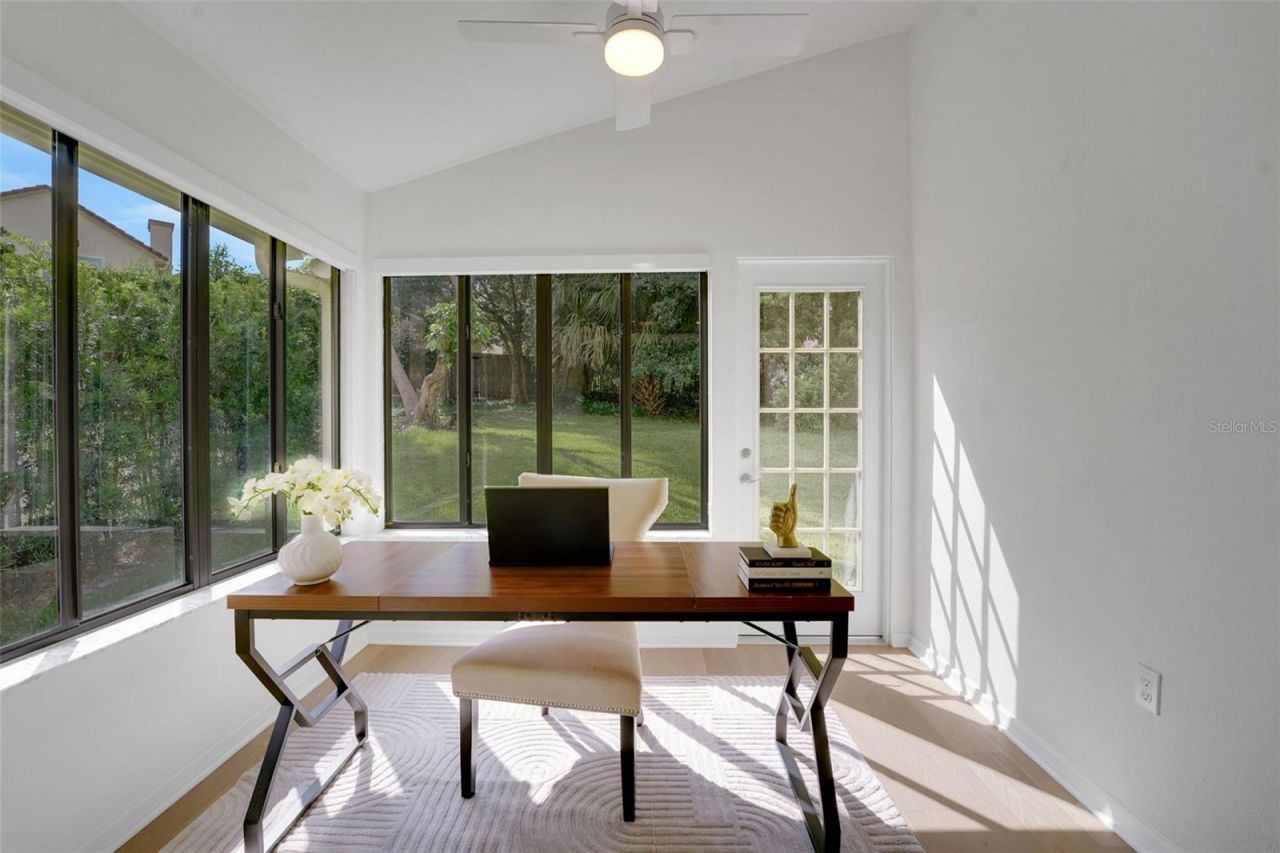1329 Augusta National Boulevard , Winter Springs, FL 32708 Photo
