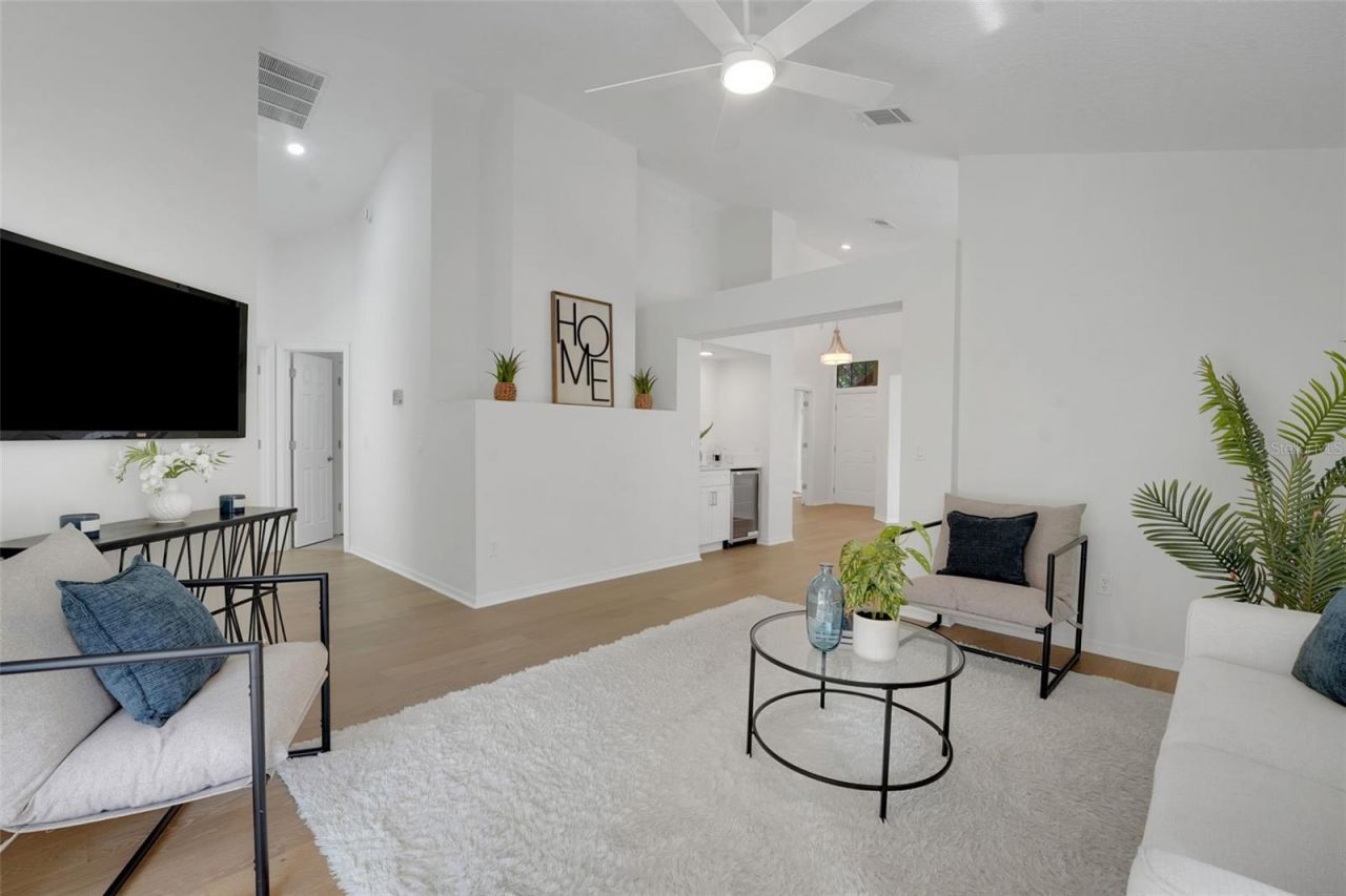 1329 Augusta National Boulevard , Winter Springs, FL 32708 Photo