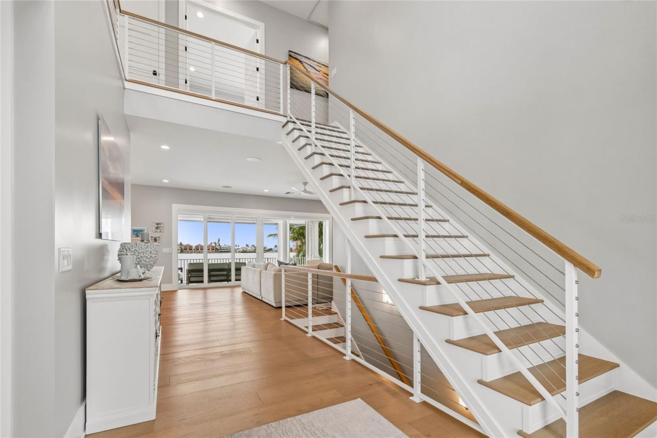 17715 Wall Circle, Redington Shores, FL 33708 Photo