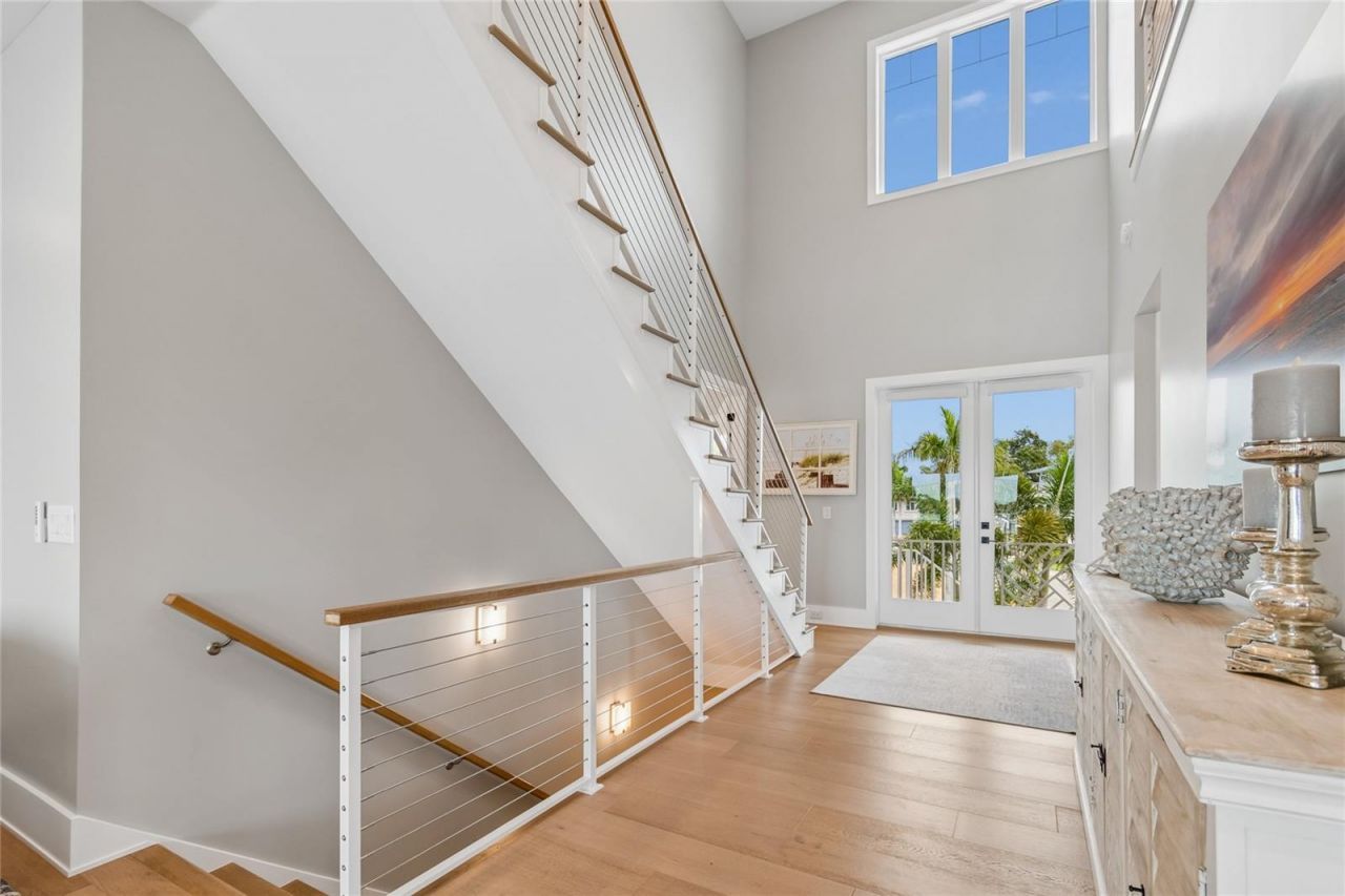 17715 Wall Circle, Redington Shores, FL 33708 Photo