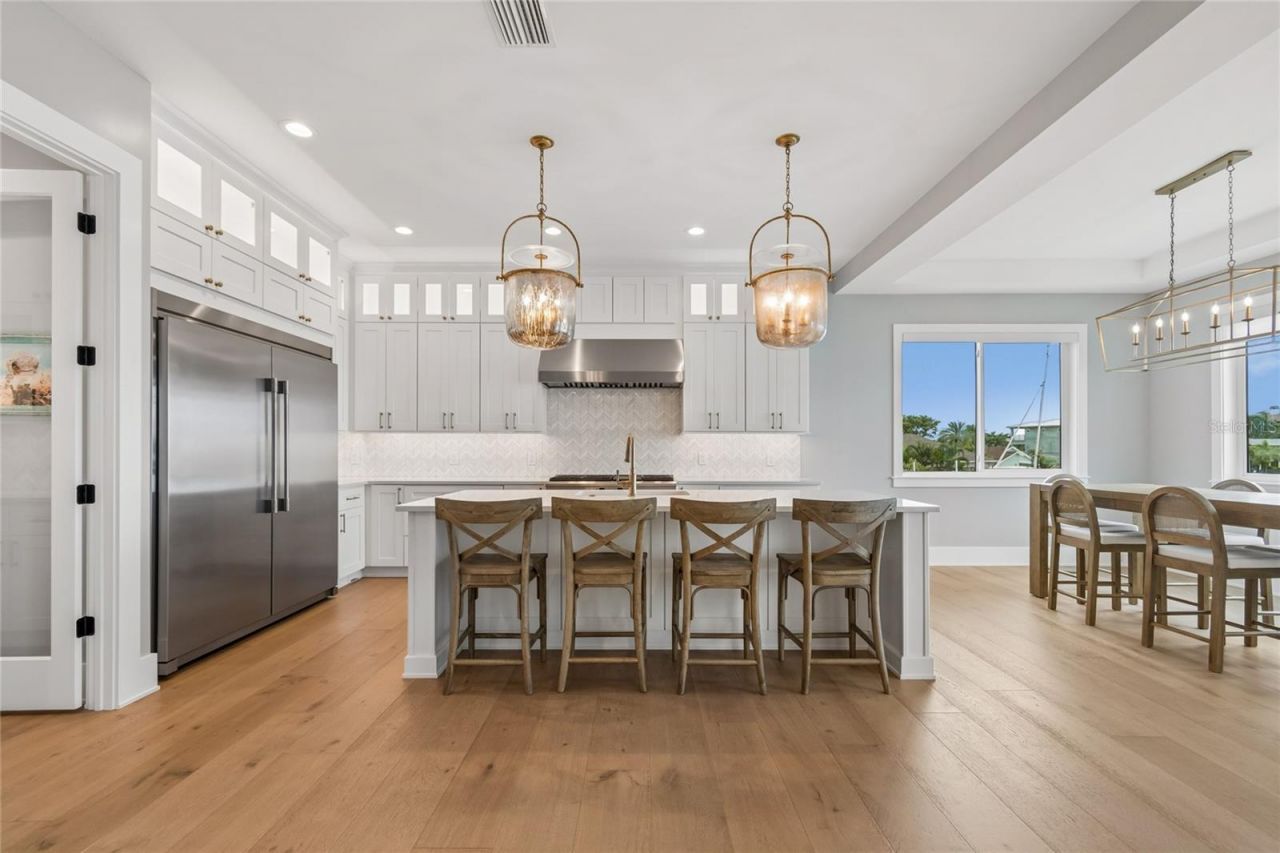 17715 Wall Circle, Redington Shores, FL 33708 Photo
