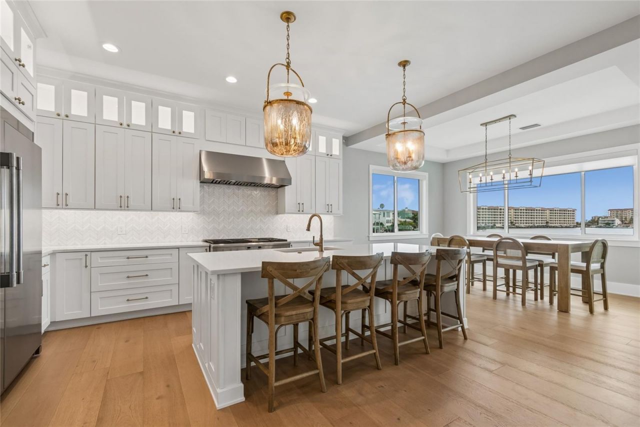 17715 Wall Circle, Redington Shores, FL 33708 Photo