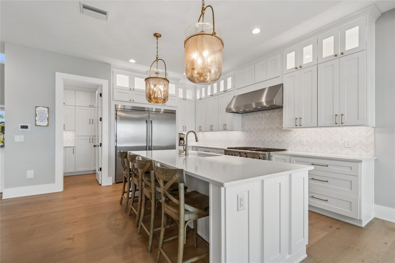 17715 Wall Circle, Redington Shores, FL 33708 Photo