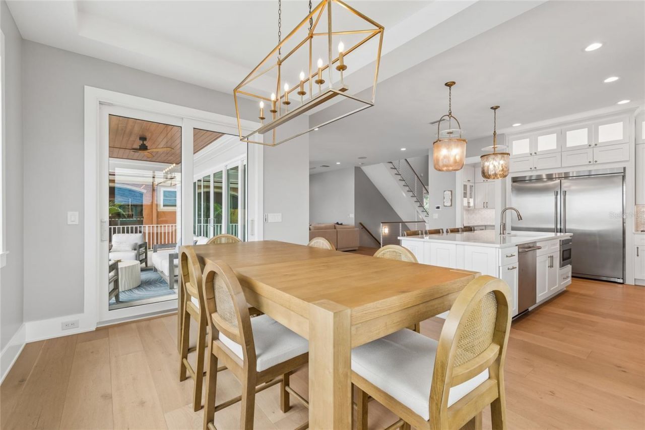17715 Wall Circle, Redington Shores, FL 33708 Photo