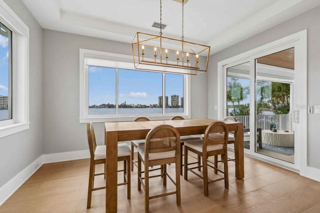 17715 Wall Circle, Redington Shores, FL 33708 Photo