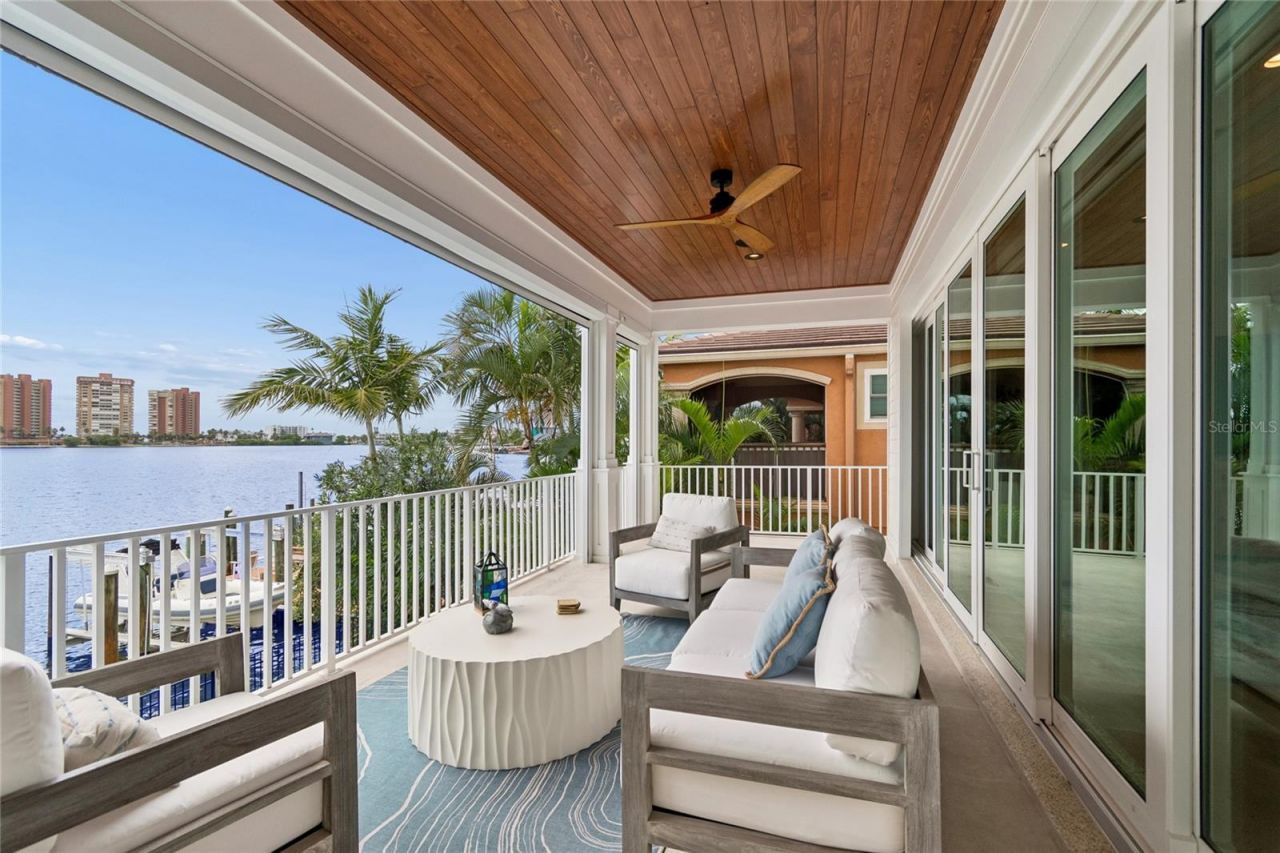17715 Wall Circle, Redington Shores, FL 33708 Photo