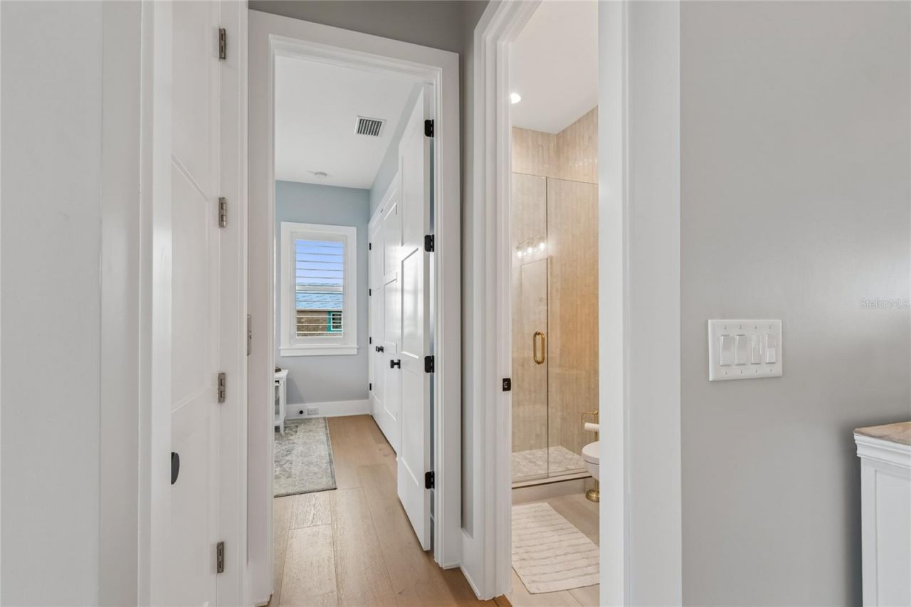 17715 Wall Circle, Redington Shores, FL 33708 Photo
