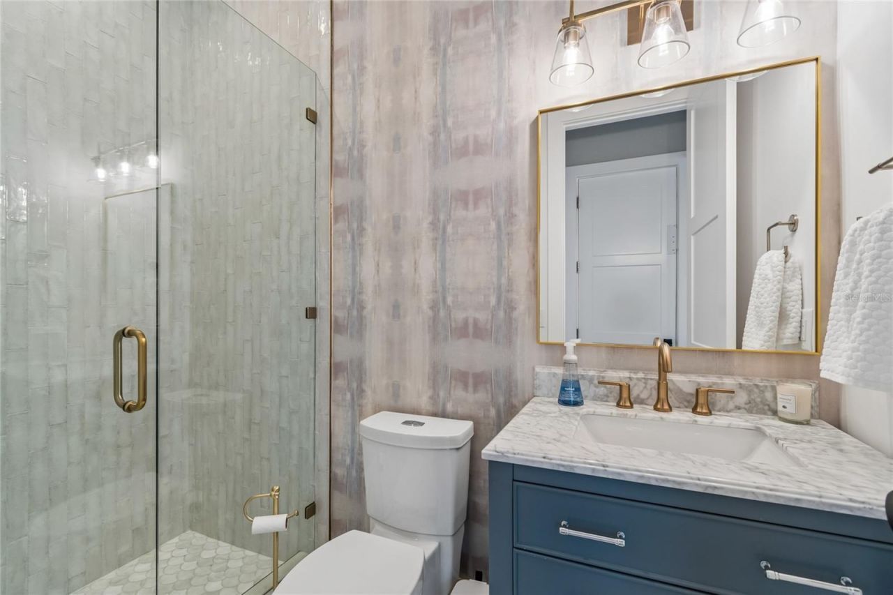 17715 Wall Circle, Redington Shores, FL 33708 Photo